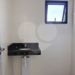 Apartamento à venda com 2 quartos em Vila Progresso, Guarulhos, SP