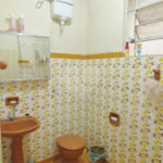 Casa Térrea à venda com 4 quartos em Vila da Saúde, São Paulo, SP
