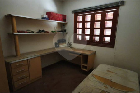 Sobrado à venda ou para alugar com 5 quartos, sendo 3 suítes,  em Tucuruvi, São Paulo, SP