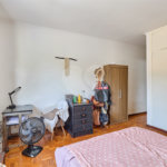 Sobrado à venda com 3 quartos, sendo 1 suíte,  em Chácara Flora, São Paulo, SP