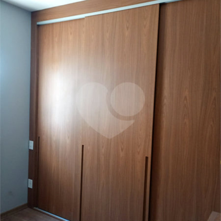 Apartamento à venda com 3 quartos, sendo 1 suíte,  em Parque Campolim, Sorocaba, SP