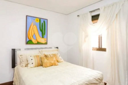 Apartamento à venda com 4 suítes em Santana, São Paulo, SP