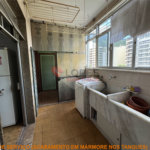 Apartamento à venda com 4 quartos, sendo 2 suítes, em Tijuca, Rio de Janeiro, RJ