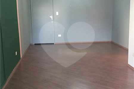 Apartamento à venda com 2 quartos em Vila Suissa, Mogi das Cruzes, SP