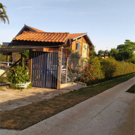 Casa à venda com 7 quartos, sendo 3 suítes, em Fazenda Marajoara, Campo Limpo Paulista, SP