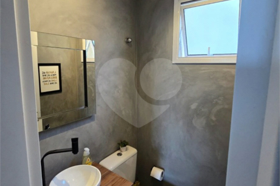 Apartamento à venda com 3 quartos, sendo 1 suíte, em Morumbi, São Paulo, SP