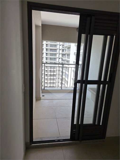 Apartamento à venda ou para alugar com 3 suítes em Tucuruvi, São Paulo, SP
