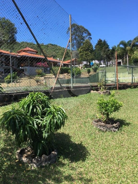 Casa à venda com 3 suítes no condomínio Alpes Caieras, Caieiras - SP