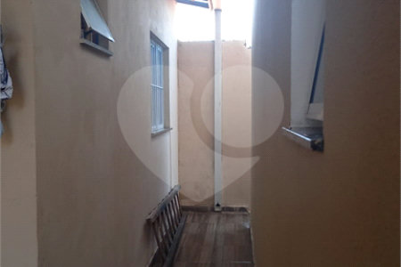 Casa à venda com 3 quartos, sendo 1 suíte, em Portal dos Pinheiros Ii, Itapetininga, SP
