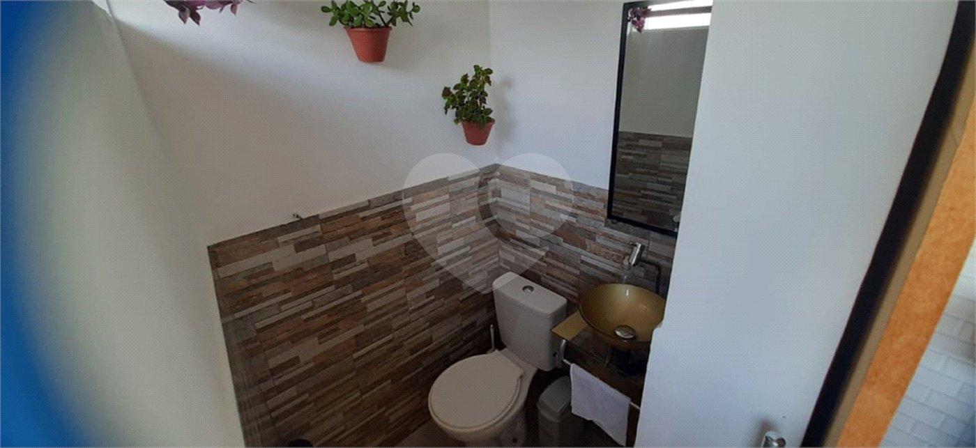 Chácara à venda com 5 quartos, sendo 2 suítes, em Terra Preta (terra Preta), Mairiporã, SP