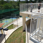 Apartamento à venda com 3 quartos em Jardim Caiapiá, Cotia, SP