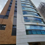 Duplex à venda com 4 suítes em Jardim Paulista, São Paulo, SP