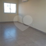 Casa para alugar com 3 quartos, sendo 1 suíte, no condomínio Vila Quinta dos Manacás, Vinhedo - SP