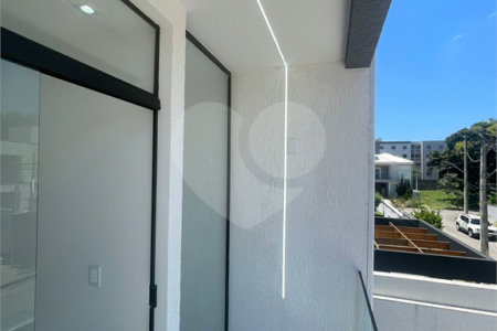 Casa à venda com 3 quartos, sendo 2 suítes, no condomínio Grand Park, Rio de Janeiro - RJ