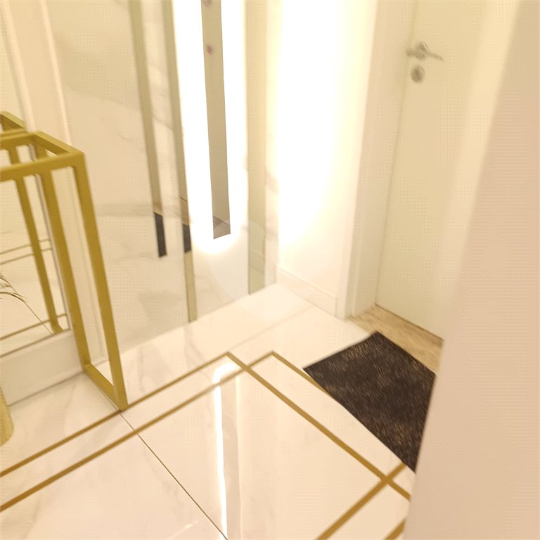 Apartamento à venda com 4 quartos, sendo 2 suítes,  em Jardim Flor da Montanha, Guarulhos, SP