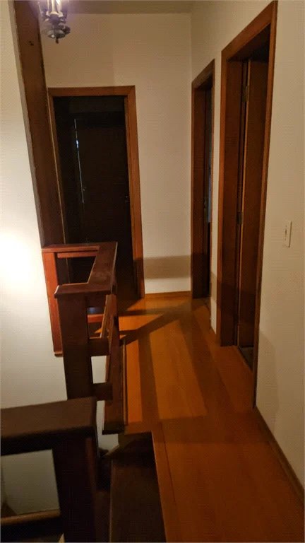 Sobrado à venda com 3 quartos, sendo 1 suíte, em Cidade Monções, São Paulo, SP
