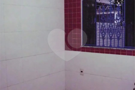 Casa à venda com 2 quartos, sendo 1 suíte, em Campo Grande, Rio de Janeiro, RJ