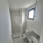Apartamento à venda com 3 quartos, sendo 1 suíte, em Vila Anastácio, São Paulo, SP