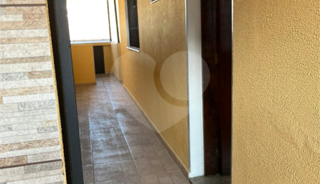 Casa à venda com 3 quartos, sendo 1 suíte, em Jardim Monte Kemel, São Paulo, SP
