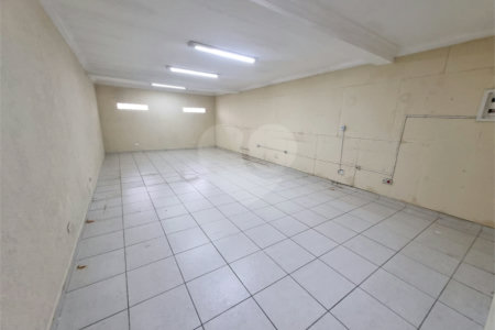 Sobrado à venda ou para alugar com 5 quartos, sendo 4 suítes,  em City América, São Paulo, SP