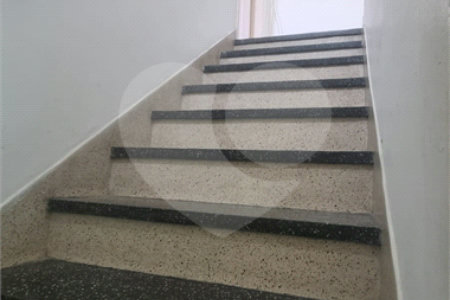 Sobrado à venda com 3 quartos em Vila Medeiros, São Paulo, SP