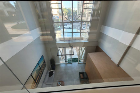 Apartamento para alugar com 4 quartos, sendo 3 suítes, em Lapa, São Paulo, SP