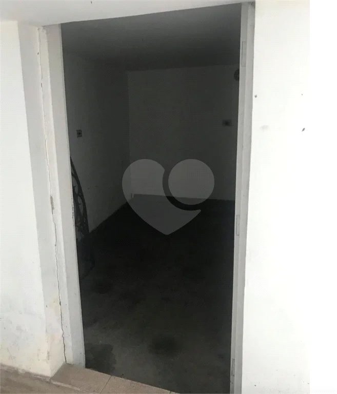 Sobrado à venda com 3 quartos em Vila Sacadura Cabral, Santo André, SP