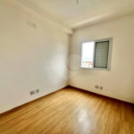 Apartamento à venda com 3 quartos, sendo 1 suíte,  em Vila Macia, Itapetininga, SP