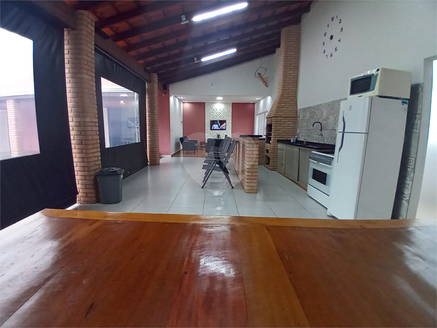 Chácara à venda ou para alugar com 2 quartos, sendo 1 suíte,  em Mato Seco, Itapetininga, SP