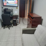 Casa de Vila à venda com 4 quartos, sendo 1 suíte, em Vila Medeiros, São Paulo, SP