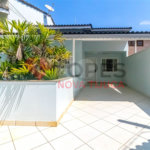 Casa de Vila à venda com 3 quartos, sendo 1 suíte, em Freguesia (jacarepaguá), Rio de Janeiro, RJ