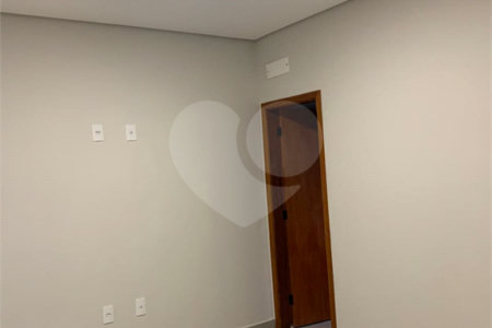 Casa Térrea à venda com 3 quartos, sendo 1 suíte, em Jardim Morada do Sol, Indaiatuba, SP