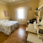 Casa à venda com 5 quartos, sendo 3 suítes, em Vila Almeida, Indaiatuba, SP
