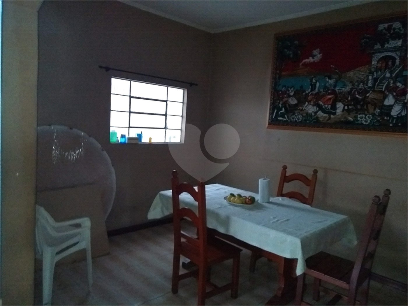 Casa à venda com 6 quartos, sendo 1 suíte, em Casa Verde, São Paulo, SP