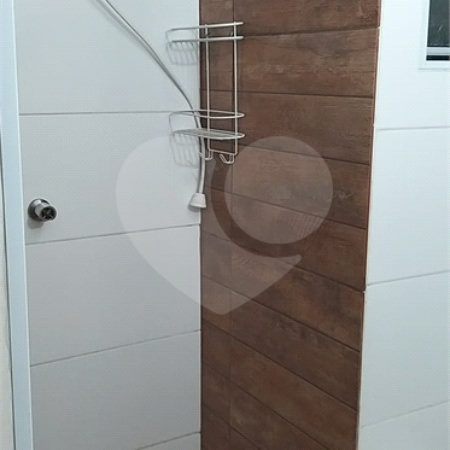 Apartamento à venda com 3 quartos, sendo 1 suíte, em Vila Isabel Eber, Jundiaí, SP