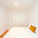 Apartamento à venda com 3 quartos em Vila Mariana, São Paulo, SP