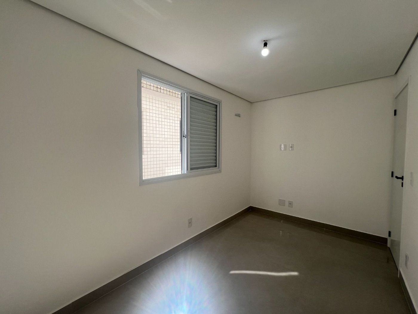 Casa com 3 dormitórios à venda, 155 m² por R$ 1.450.000,00 - Aparecida - Santos/SP