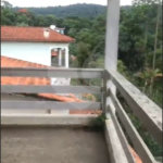 Casa à venda ou para alugar com 4 quartos, sendo 1 suíte, em Tremembé, São Paulo, SP