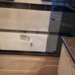 Cobertura à venda com 4 quartos, sendo 3 suítes, em Santana, São Paulo, SP
