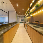 Apartamento à venda com 2 suítes em Brooklin, São Paulo, SP