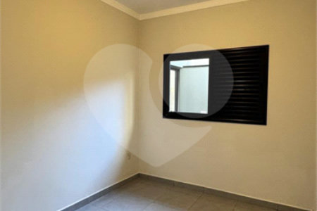 Casa para alugar com 2 quartos em Jardim Residencial Veneza, Indaiatuba, SP
