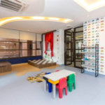 Apartamento à venda com 4 suítes em Chácara Santo Antônio (zona Sul), São Paulo, SP