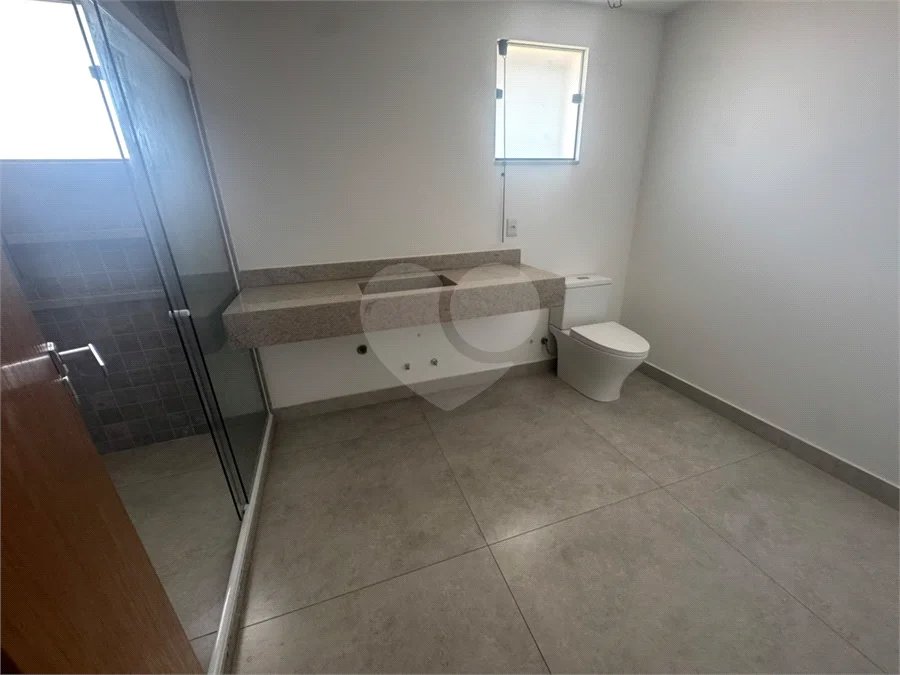 Casa à venda com 5 suítes em Marina, Armação dos Búzios, RJ