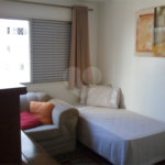 Apartamento à venda com 3 quartos, sendo 1 suíte, em Cidade Monções, São Paulo, SP