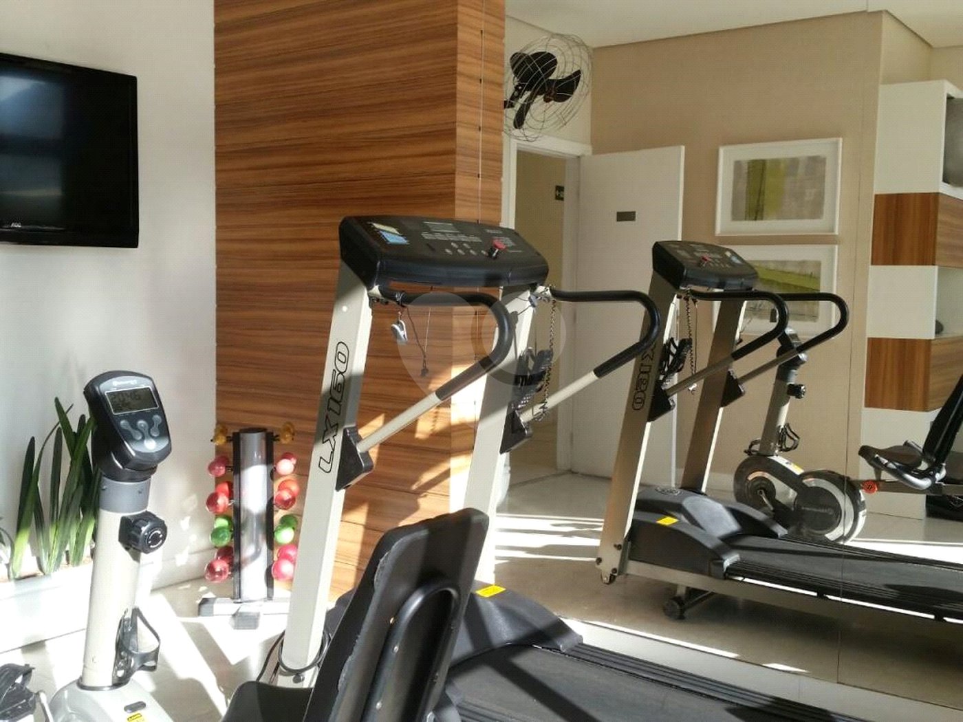 Apartamento à venda com 2 quartos, sendo 1 suíte,  em Vila Suzana, São Paulo, SP