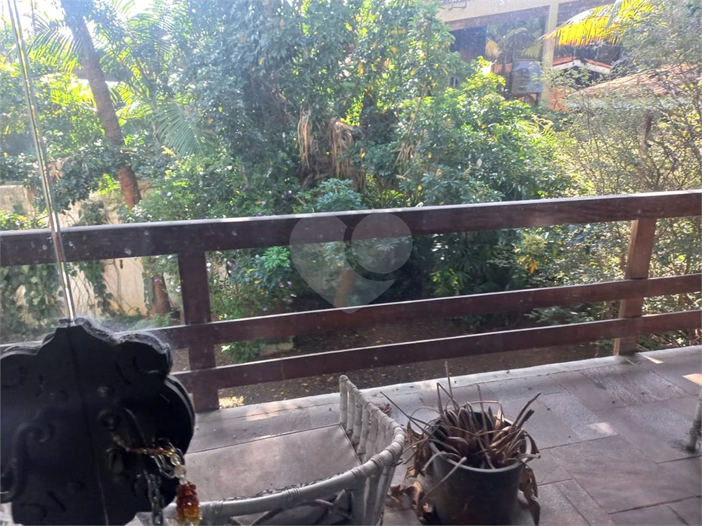 Casa à venda com 3 quartos, sendo 2 suítes, em Morumbi, São Paulo, SP
