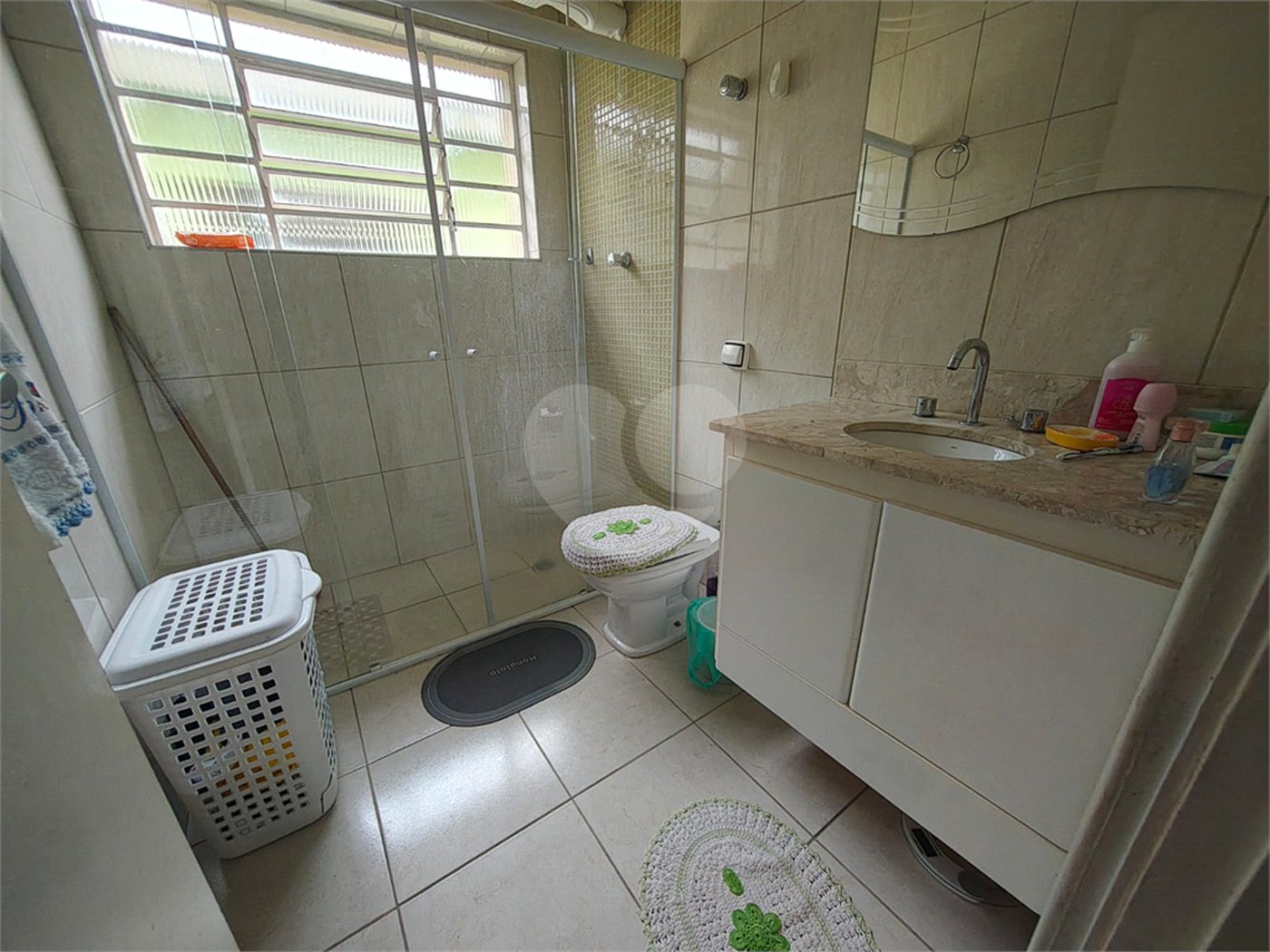 Sobrado à venda com 3 quartos, sendo 1 suíte,  em Tremembé, São Paulo, SP