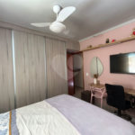 Apartamento à venda com 2 quartos, sendo 1 suíte, em Jardim Botânico, Ribeirão Preto, SP