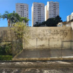 Apartamento à venda com 3 quartos em Saúde, São Paulo, SP
