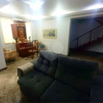 Casa à venda com 3 suítes em Vila Isabel, Rio de Janeiro, RJ